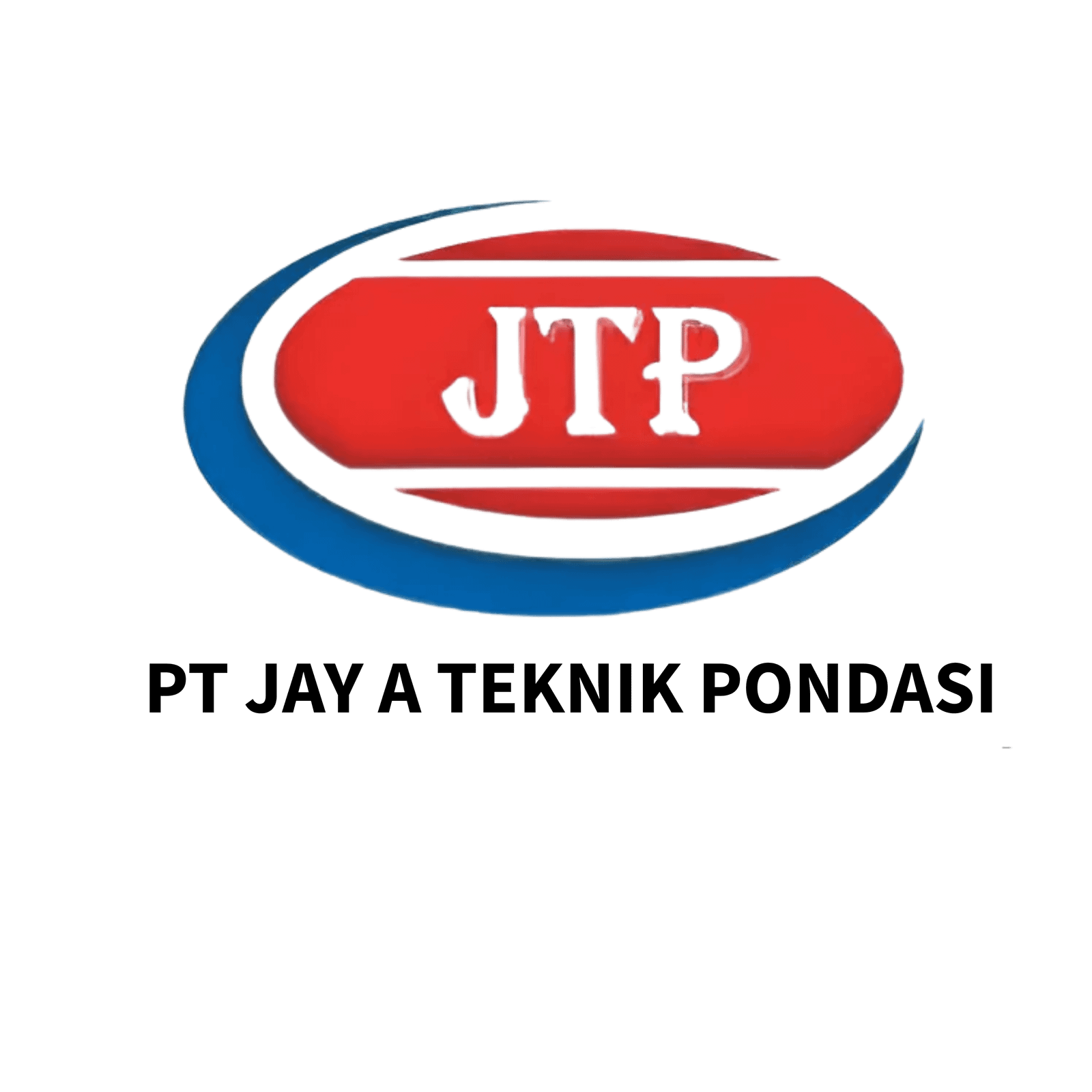 Jaya Teknik Pondasi